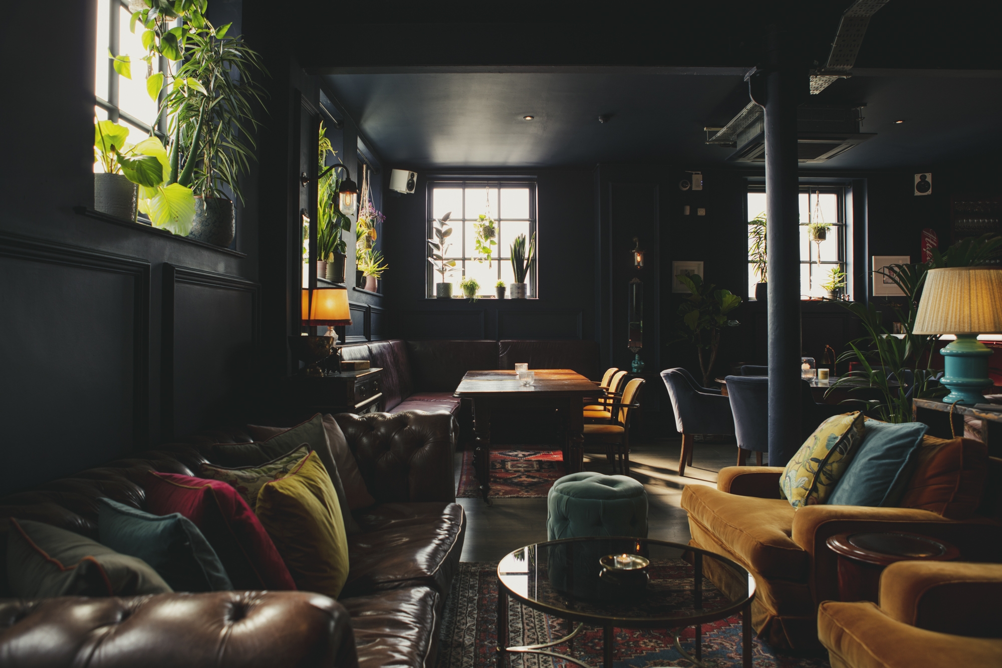 Bar Image