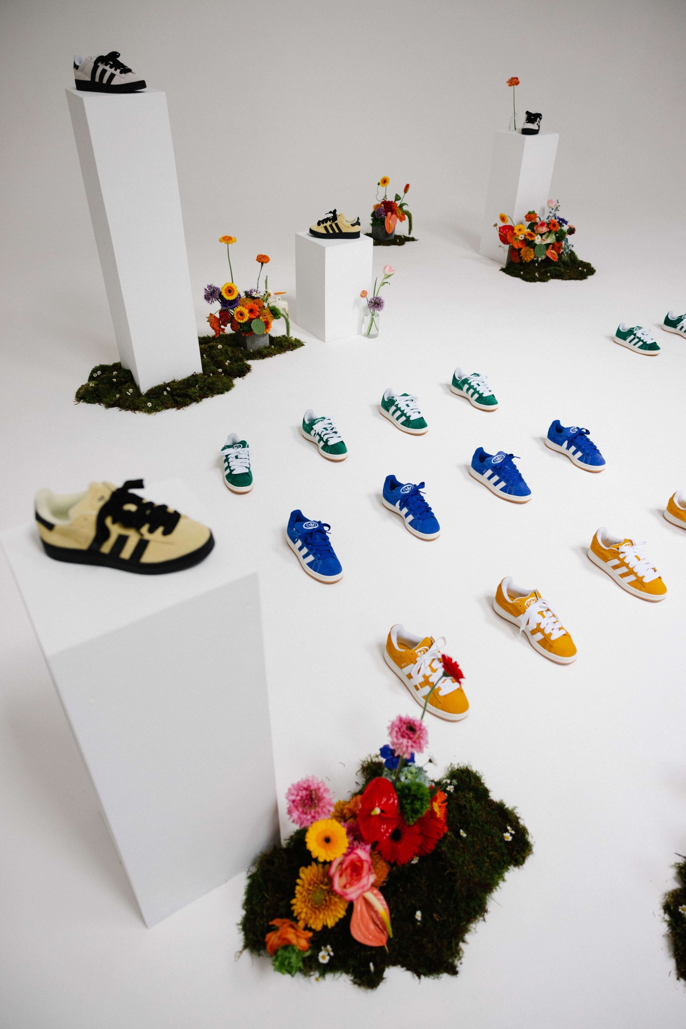 adidas x asos