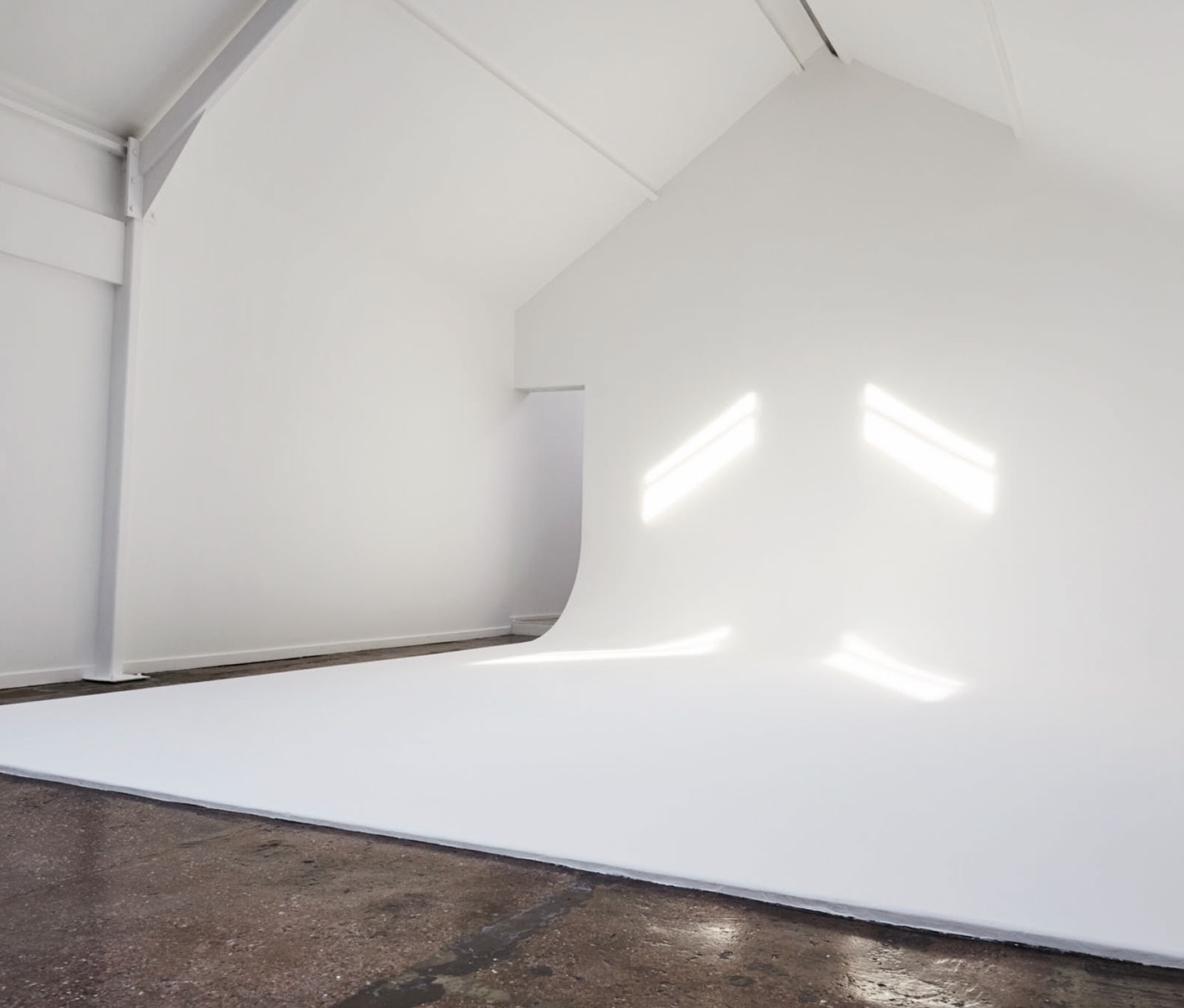 fiveourstudios Studio 1