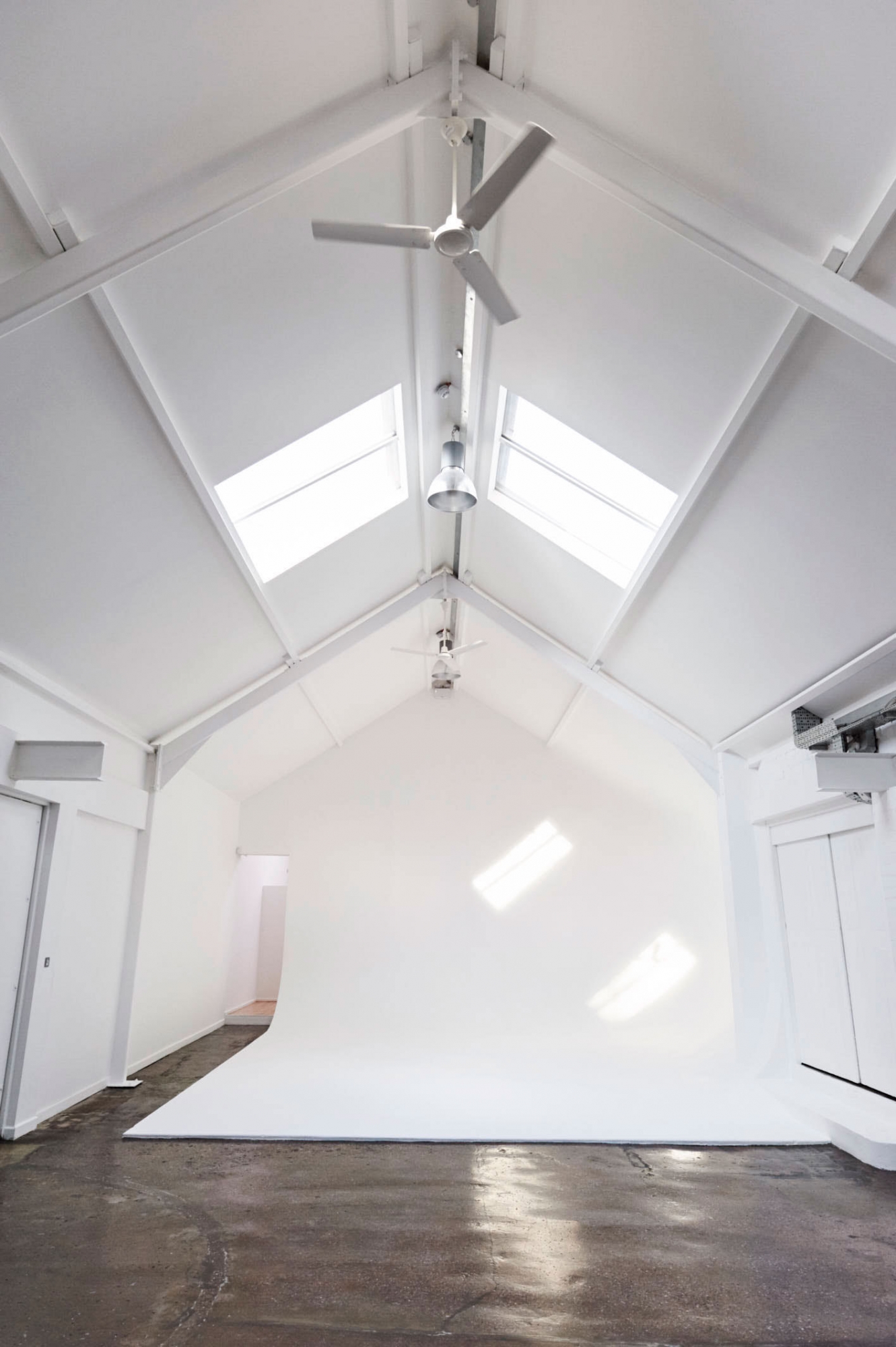 fivefourstudios Studio One