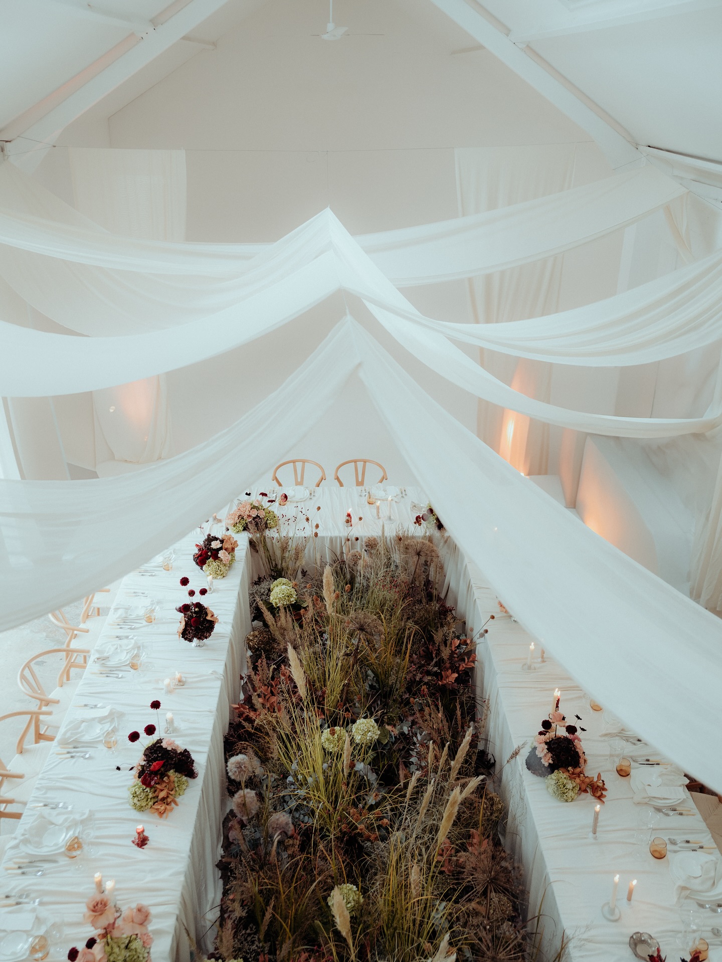 This post is a celebration of what can happen when awe-inspiring suppliers come together and the only brief is their brief.  An opportunity to work in a space that allows the freedom to showcase ideas not previously seen, and the results were INSANE!!
To all the couples, families and friends that visited, thank you for taking the time to come and meet with us, ask questions, eat oysters and say ‘I do’ to your wedding venue.
Any guests that didn’t make Saturday, we hold wedding recces from 18:15 on weekdays, so please do reach out to us at info@fivefourstudios to book an appointment!
In collaboration with the rather fabulous...
Florence & Vera Events | @floveevents
The Flower Lounge | @flower_lounge
Damian Brandon I @damian_brandon_photography
Options Great Hire | @optionsgreathire
Tara Collette | @taracollette 
Mariel Orsborn | @marielosborn 
T.ink | @t.inkstyleandstationery
The White Closet | @thewhitecloset
Pink Cocoa | @pinkcocoa_sarah 
Lou Rothwell | @lourothwellmakeup 
Ella & Michael | @koralkouple 
#fivefourstudios