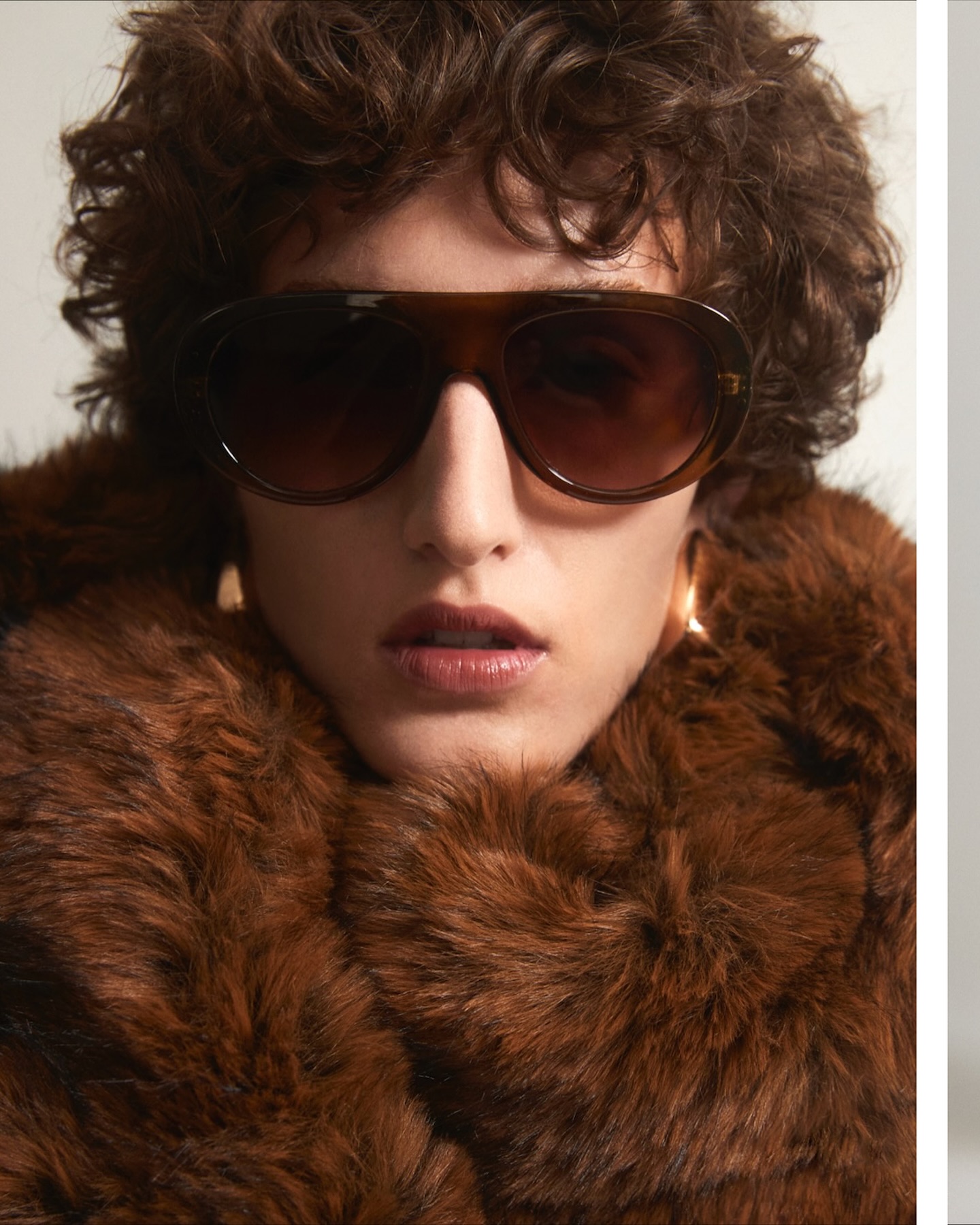 👜🤎 @jasonmoorephoto 

@thetigerpartnership 
@skylar_banks 
@prm_agency 
@helenmcguckin 
@mandywinrow 

#fivefourstudios