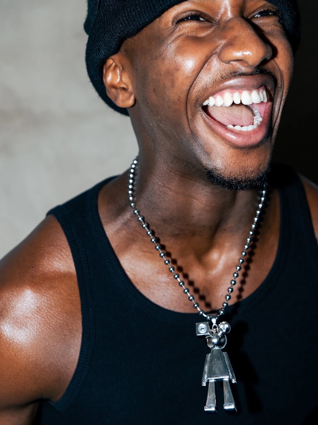 Great new campaign images for @ogw.office , utilising studio two’s brushed concrete wall 🩶⚡️

@bethankimages 
@dremccalla 
@lolamoon_1 
@jodidelicata 
@yellowteeef 
@6fa.maisie 

#fivefourstudios