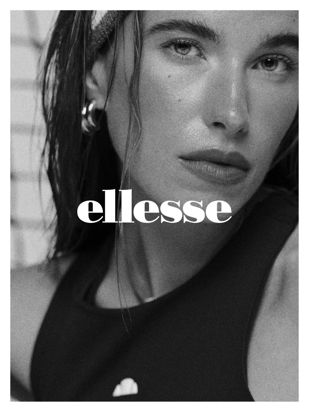 Ellesse for Tennis Point, shot in Studio One 🎾🏅

@creme_creative 
@emmanattrassdaniels 
@katienattrassdaniels 
@elliestephensonx 
@lucybentall 
@letpatt 
@meglindowmua 
@coachmickielove 
@ellesse 
@tennis_point_official 

#fivefourstudios