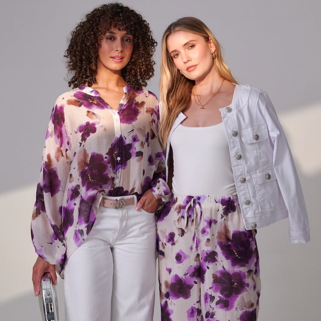 New images for Klass Collection, shot by the wonderful Jay Mawson in Studio Two with Studio Honey ✨💗

@klasscollection 
@jaymawson 
@paigepbear 
@carolineraymond__ 
@sarahhs_stylist 
@makeupbyashleyuk 
@makeup_katie__ 

#fivefourstudios