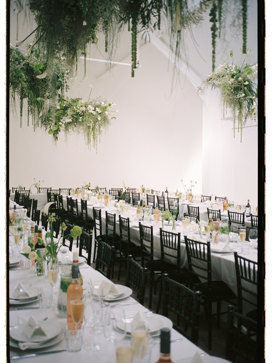 Still not quite over this wedding breakfast yet! 🌱💗

A dreamy space filled with wild, botanical florals, long tables, sunshine and all the little details that made this celebration feel so effortlessly beautiful. From the hanging installations overhead to the happiest room full of loved ones, it was pure magic. ✨

Planning your wedding? fivefourstudios invites you to our Wedding Open Day on Sunday 18th October @ 11:00 - 15:00. 

Meet the team, tour the venue dressed for the big day, and get inspired! Tickets available in our bio 🎟️

Image Credits :

Photography | @jessicagwynethphotog 
Planning / Styling | @vronikatinkle
Florals | @hannahelizabethflowers
Catering | @luncheonettemcr
Furniture | @chairmanhireuk
Linen | @tablelinencompany
Rigging | @hipswinguk

#fivefourstudios #wedding #weddingvenue #weddingopenday