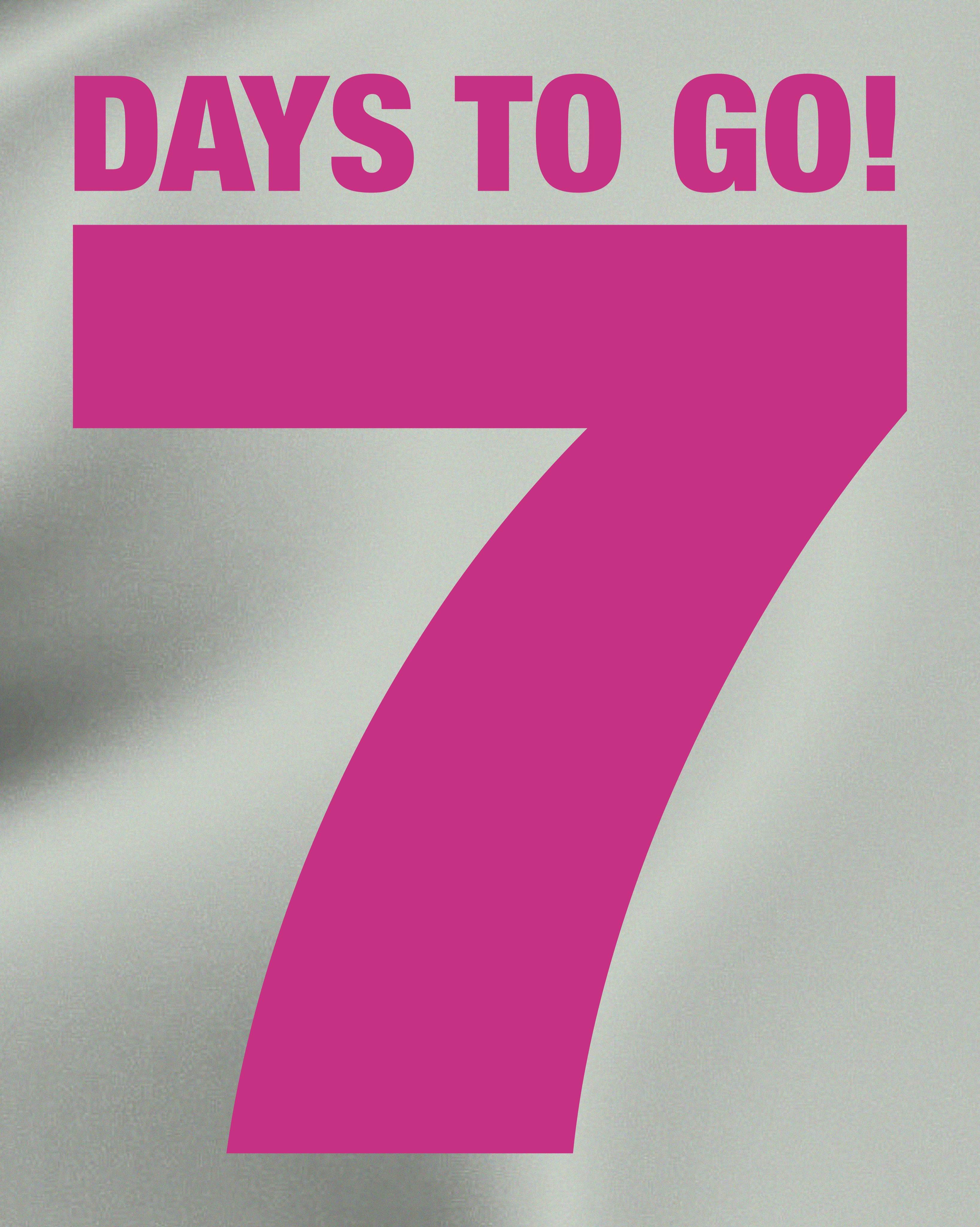 We are now only 7 days away from our 2026 Wedding Open Day! 💗

Head over to the link in our bio to get your complimentary tickets.

We look forward to seeing you there.

📍 fivefourstudios, M5 4LZ
📆 Sunday 18th October 2026
🎟️ Free to attend, registration required

In collaboration with :
Florence & Vera Events | @floveevents
Tink | @t.inkstyleandstationery
The Flower Lounge | @flower_lounge
Chairman Hire | @chairmanhireuk
AV Light Craft | avlightcraftltd
Jessica Gwyneth | @jessicagwynethphotog
Royal Northern College of Music | @rncmlive
Chateau Noir | @chateaunoireventhire
Grue Patisserie | @grue.pastry
Holy Scratchimony | @holyscratchimony
Photobooth Taxi | @photoboothtaxis
Jean Jackson Couture | @jeanjacksoncouture
Tally Bookbinder | @tally.bbridalhairandmakeup
Story So Far | @storysofarstationery 

#fivefourstudios