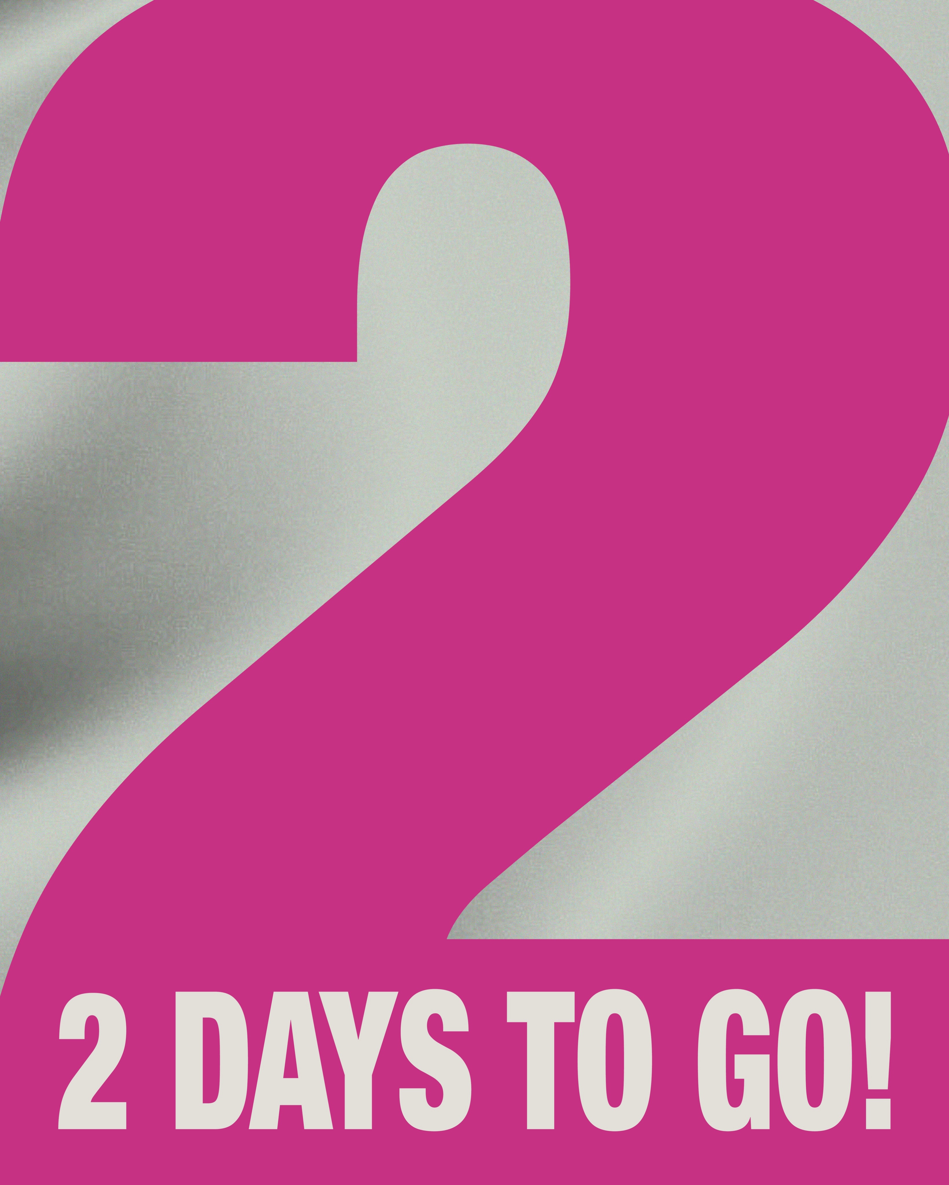 Not long to go! Only 2 days remaining until our Wedding Open Day, this Sunday 18th October. 

Head over to the link in our bio to get your complimentary tickets.

We look forward to seeing you there.

📍 fivefourstudios, M5 4LZ
📆 Sunday 18th October 2026
🎟️ Free to attend, registration required

In collaboration with :
Florence & Vera Events | @floveevents
Tink | @t.inkstyleandstationery
The Flower Lounge | @flower_lounge
Chairman Hire | @chairmanhireuk
AV Light Craft | avlightcraftltd
Jessica Gwyneth | @jessicagwynethphotog
Royal Northern College of Music | @rncmlive
Chateau Noir | @chateaunoireventhire
Grue Patisserie | @grue.pastry
Holy Scratchimony | @holyscratchimony
Photobooth Taxi | @photoboothtaxis
Jean Jackson Couture | @jeanjacksoncouture
Tally Bookbinder | @tally.bbridalhairandmakeup
Story So Far | @storysofarstationery 

#fivefourstudios