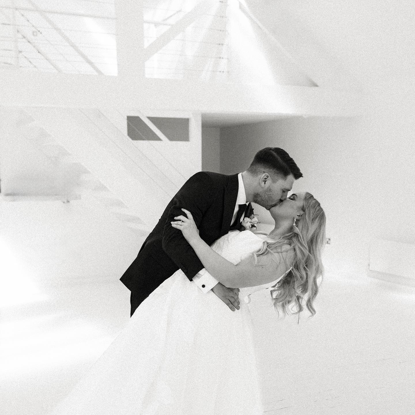 Another happy couple!

Thank you to Sarah & Naaman for sharing your special day with us last month ????????

????: @maytreephoto 
•
@floveevents 
@frogmcr 
@nbcateringconsultants 
@hipswinguk 
@chairmanhireuk 
@elleslaterfood 
•
#wedding #whitewedding #minimalistwedding #weddingdecor #weddinginspo #weddingdress #weddingphotography #weddingideas #weddingvenue #bride #groom #weddingvenuemanchester #venuehire #love #party #bridal #weddingparty #couple #event #eventvenue #location #locationhire #locationscout #fivefourstudios #manchester