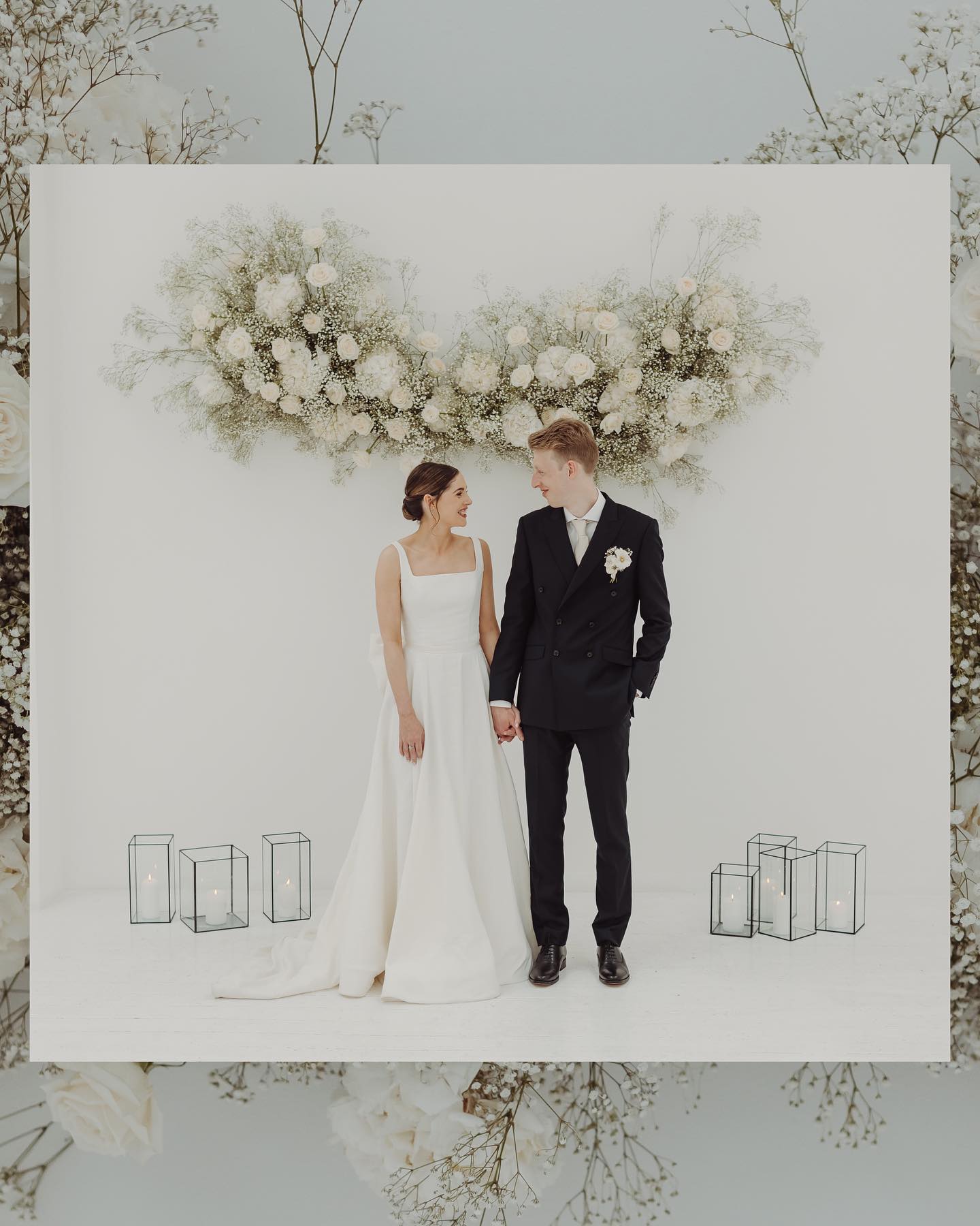 Scarlett & John’s elegant wedding reception held at fivefour in April ????✨
•
•
•
????: @luke_j_bell 
•
@hargreavessil 
@johnseedo 
@floveevents 
@hipswinguk 
@sassflower 
@emma_beaumont_atelier 
@ct.hairstylist 
@chairmanhireuk 
•

#wedding #alternativewedding #weddingvenue #alternativeweddingvenue #thebigday #bride #groom #weddingphotography #brideandgroom #weddingdress #weddinginspiration #weddingdecor #weddingideas #weddingplanner #weddingday #weddingflowers #weddingstyle #floral #weddingceremony #ceremony #weddingblog #weddingphoto #venue #venuehire #bridal #bridalstyle #groomstyle