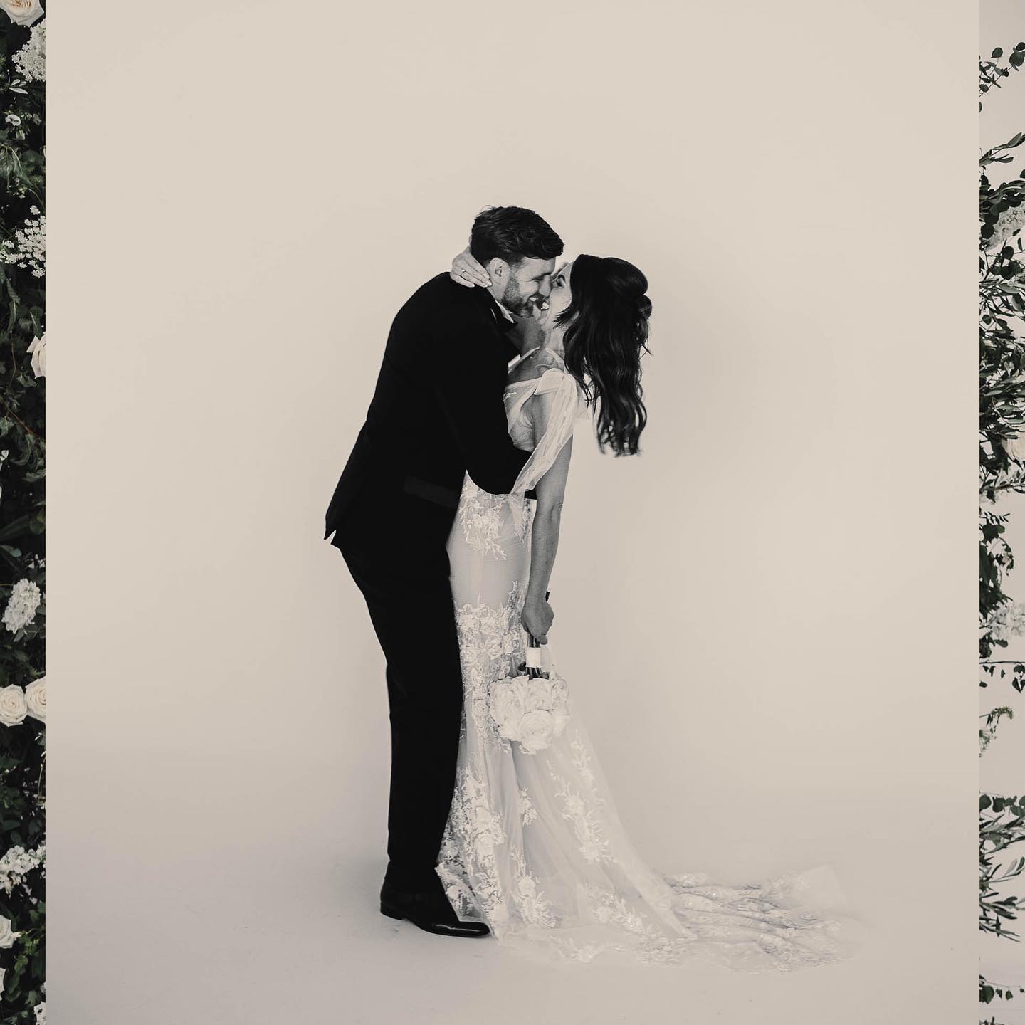 Did somebody say surprise wedding?

Beautiful images of Lise & Jay’s ceremony held in The Loft ✨
•
????: @jademaguirephotography 
@floveevents 
@rachael_lovebug 
@naomithecelebrant.uk 
@flower_lounge 
@bertabridal 
@sophiawebster 
@lisetommo88 
•
#surprisewedding #wedding #weddingphotography #weddingvenue #weddingvenuemanchester #venue #venuehire #venuehiremanchester #alternativewedding #bride #groom #weddingday #weddinginspiration #weddingdress #weddings #weddingideas #weddingdecor #weddingplanner #love #party #bridal #weddingparty #couple #weddinginspo #event #eventvenue #location #locationhire #locationscout #fivefourstudios