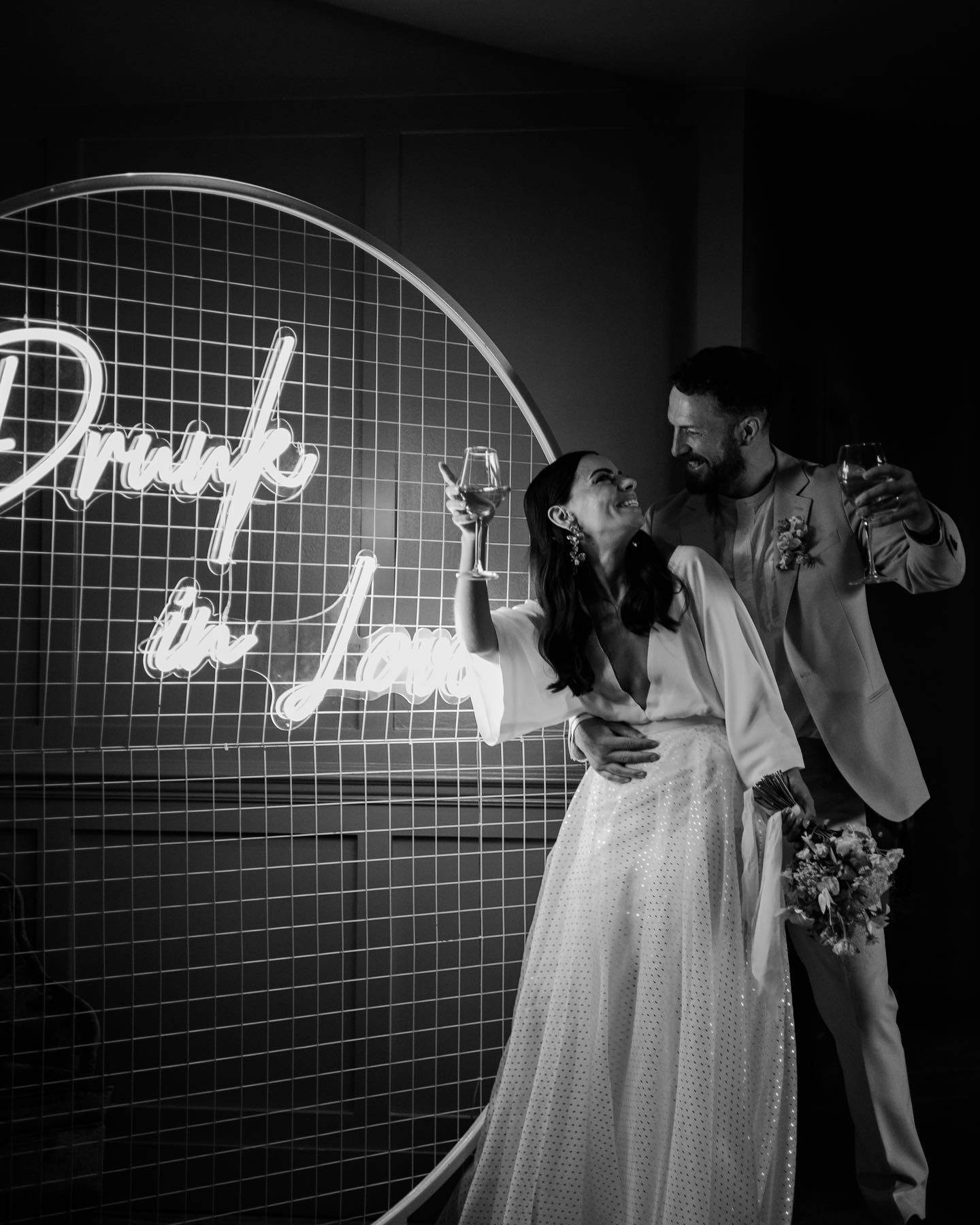 Happy Friday-eve! ???? 

@emily_robinson_photo 
@becs_88
@joshuasince85 

 #wedding #weddingphotography #weddingvenue #weddingvenuemanchester #venue #venuehire #venuehiremanchester #alternativewedding #bride #groom #weddingday #weddinginspiration #weddingdress #weddings #weddingideas #weddingdecor #weddingplanner #love #party #bridal #weddingparty #couple #weddinginspo #event #eventvenue #location #locationhire #locationscout #fivefourstudios #manchester