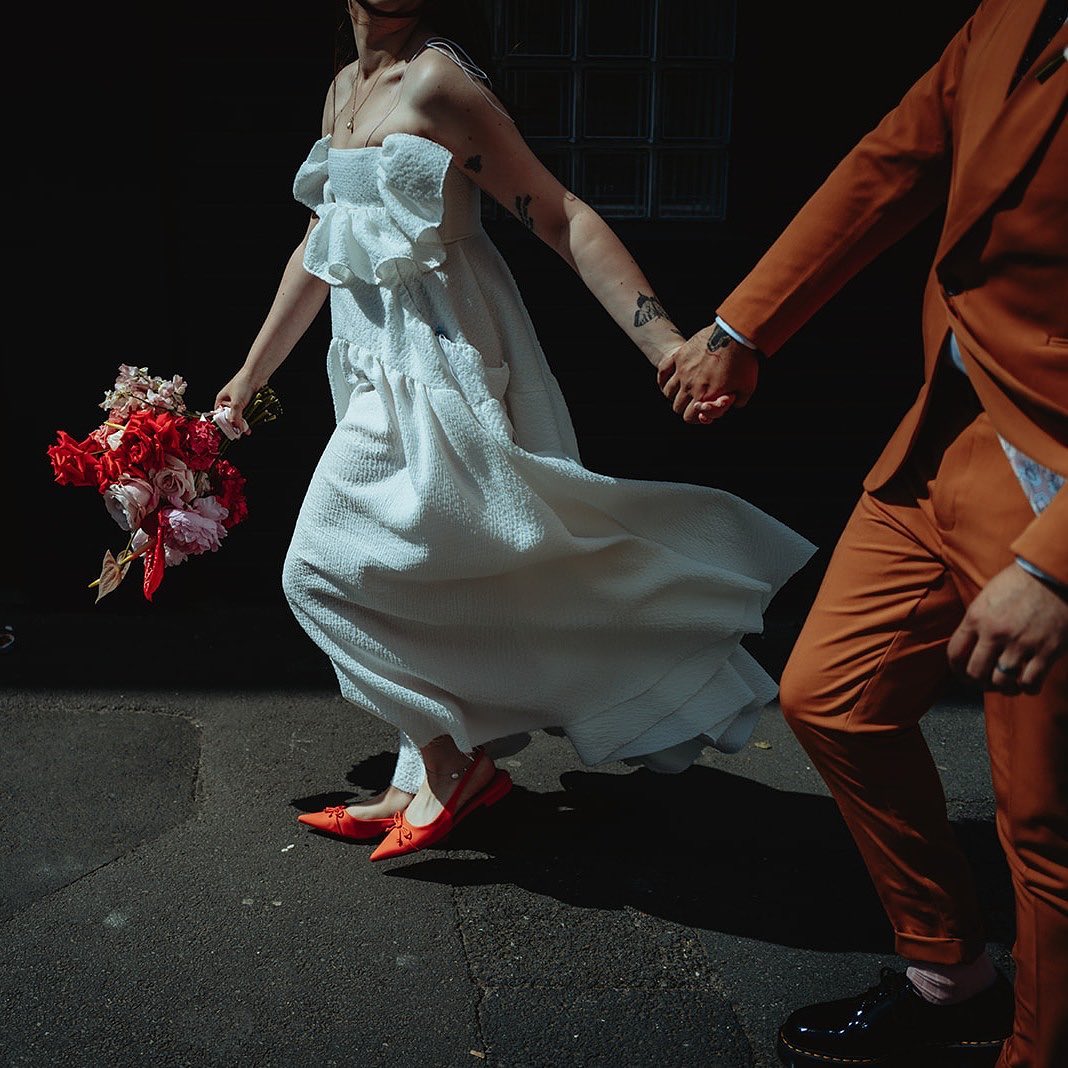 Gwen & Nate ????

Vintage colour palette & styling for a super fun couple. Thank you for sharing your day with us ????

@damian_brandon_photography 
@alteventsco 
@gwen_________ 
@nate_harris_awan 
@myladygarden 
@hazeltherainbowcelebrant 
@nataliejanehmua 

#wedding #weddingphotography #weddingvenue #weddingvenuemanchester #venue #venuehire #venuehiremanchester #alternativewedding #bride #groom #weddingday #weddinginspiration #weddingdress #weddings #weddingideas #weddingdecor #weddingplanner #love #party #bridal #weddingparty #couple #weddinginspo #event #eventvenue #location #locationhire #locationscout #fivefourstudios #manchester